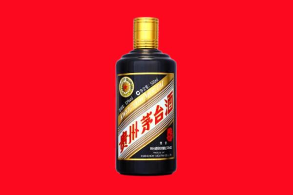 衡阳县回收茅台酒瓶